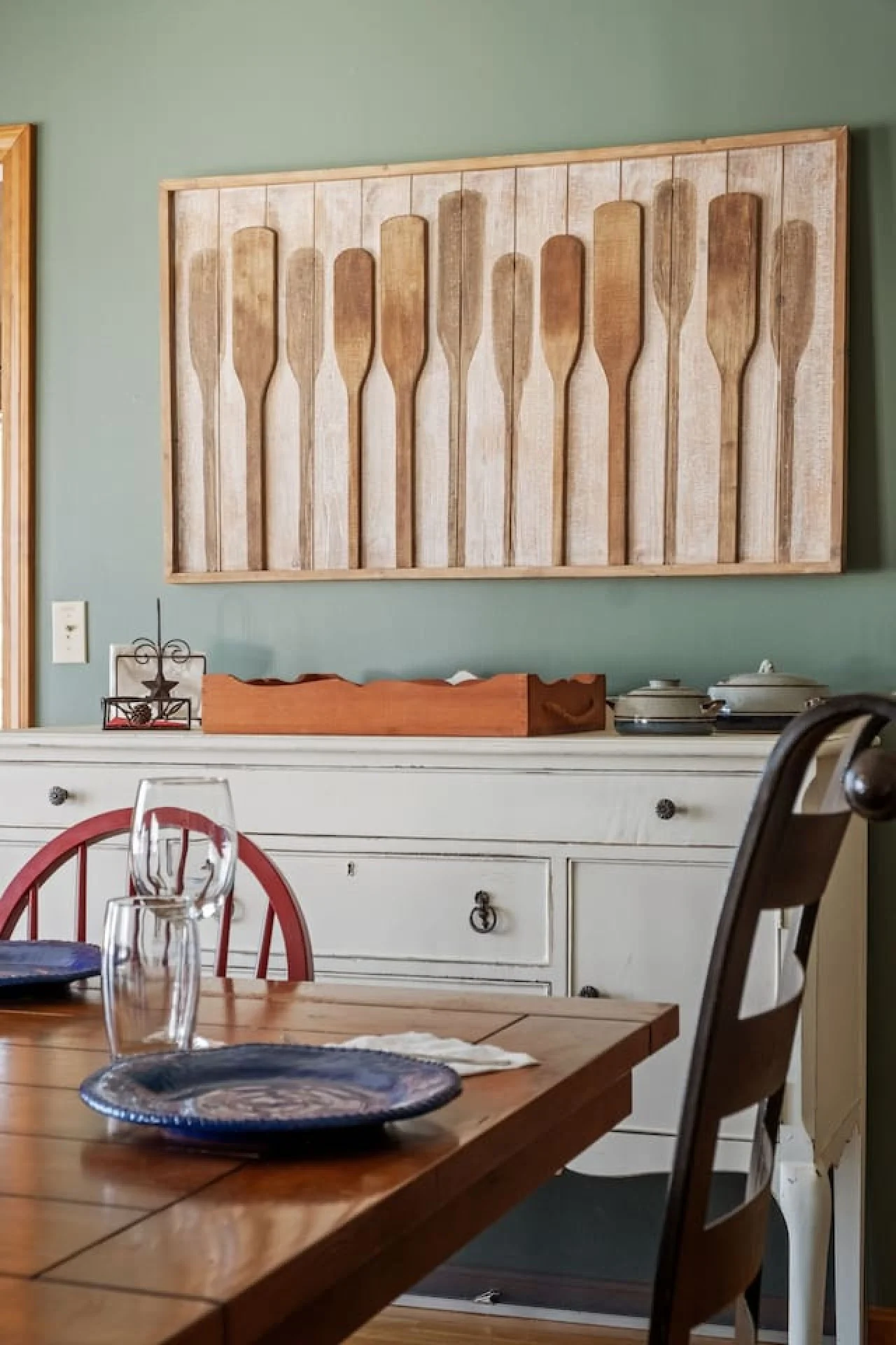 Common area - Image 5