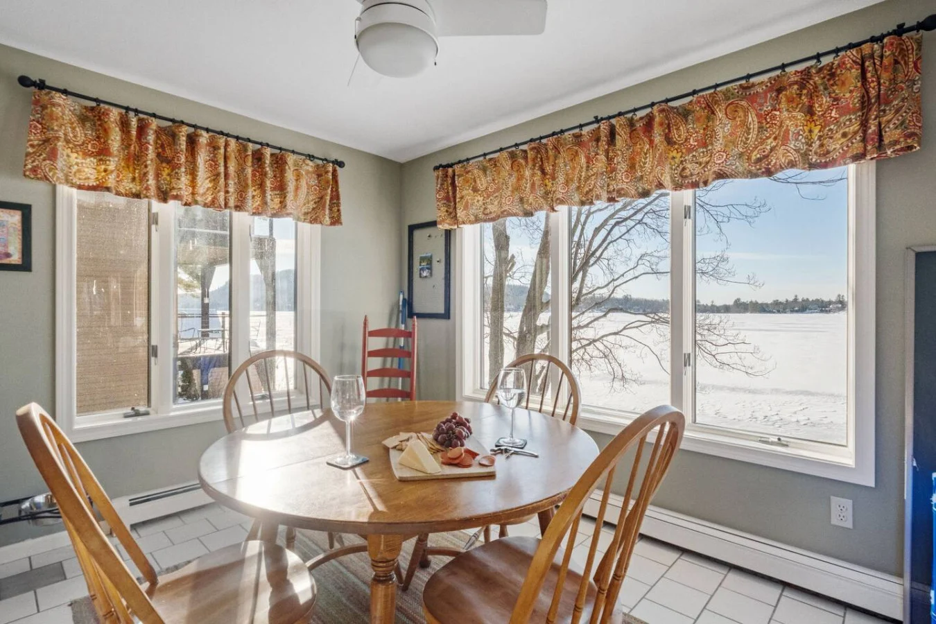 Common area - Image 10