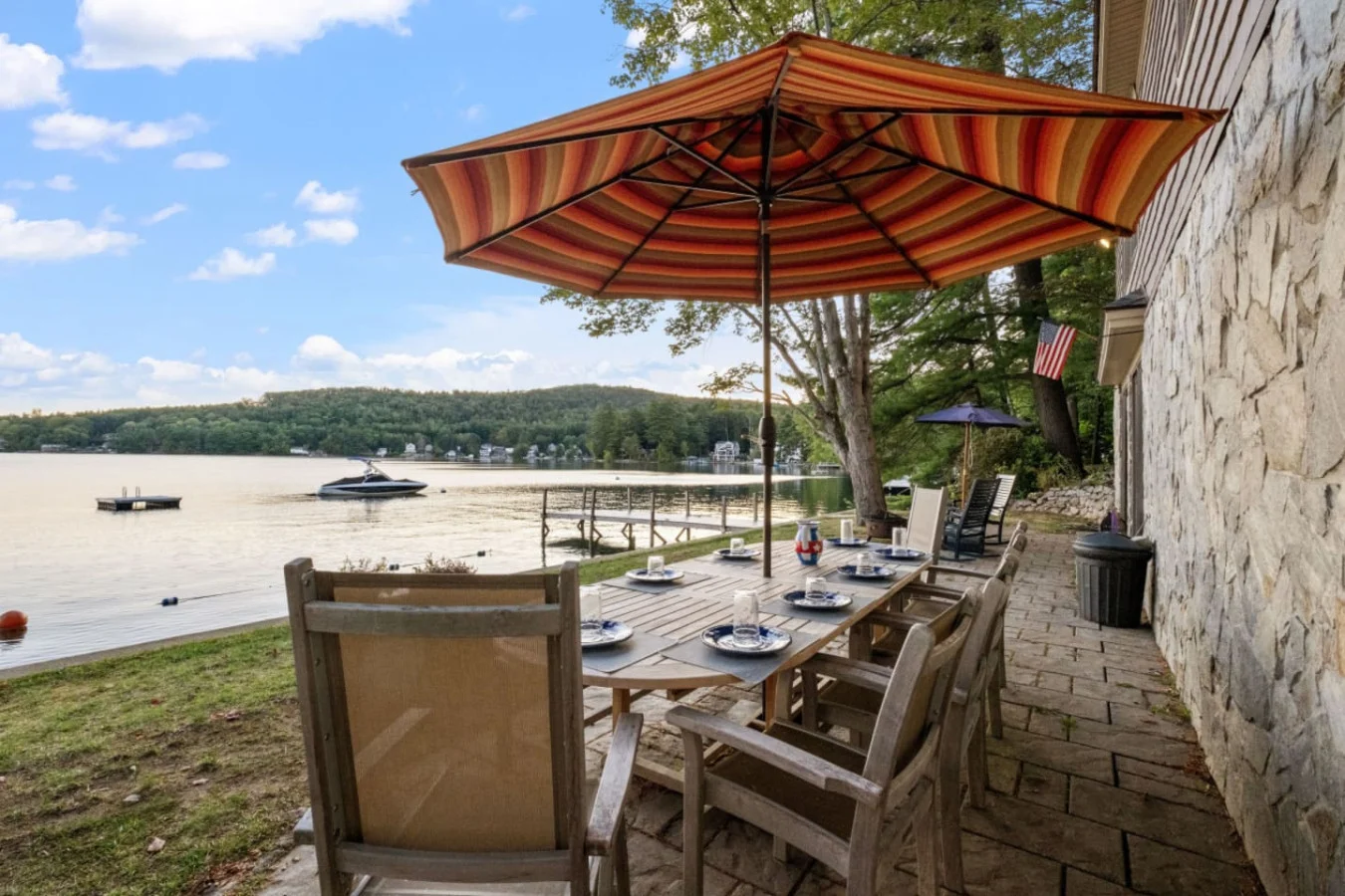 Private Cove, Paddleboards & Firepit Nights