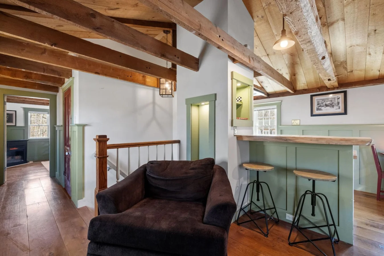 Common area - Image 3