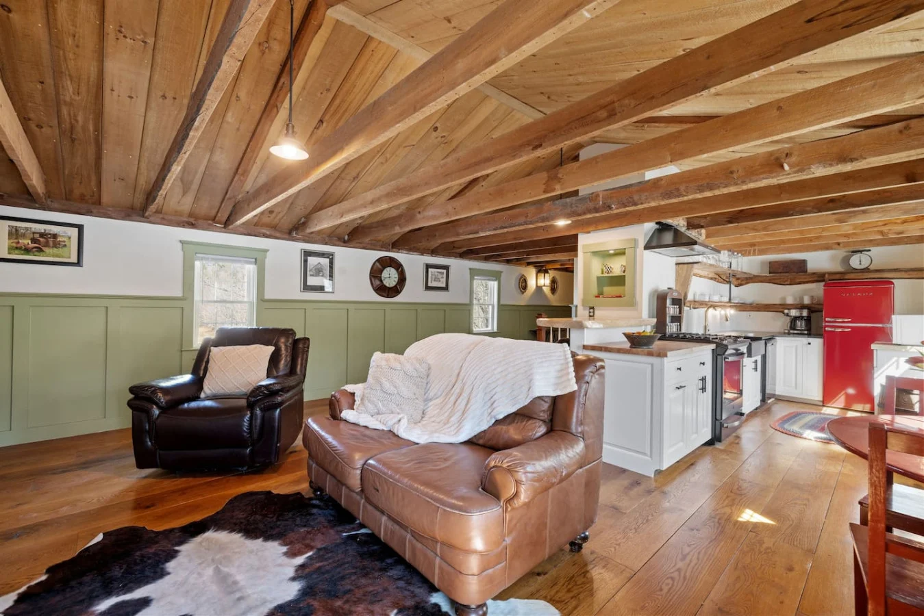 Common area - Image 2