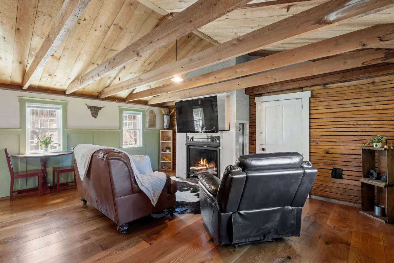 Living room - Image 1