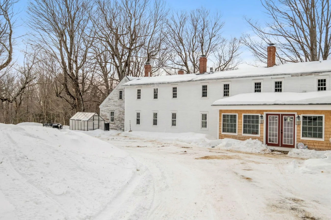 Rustic Beauty, Cozy Fireplace, Mini Cows & Mountain Views