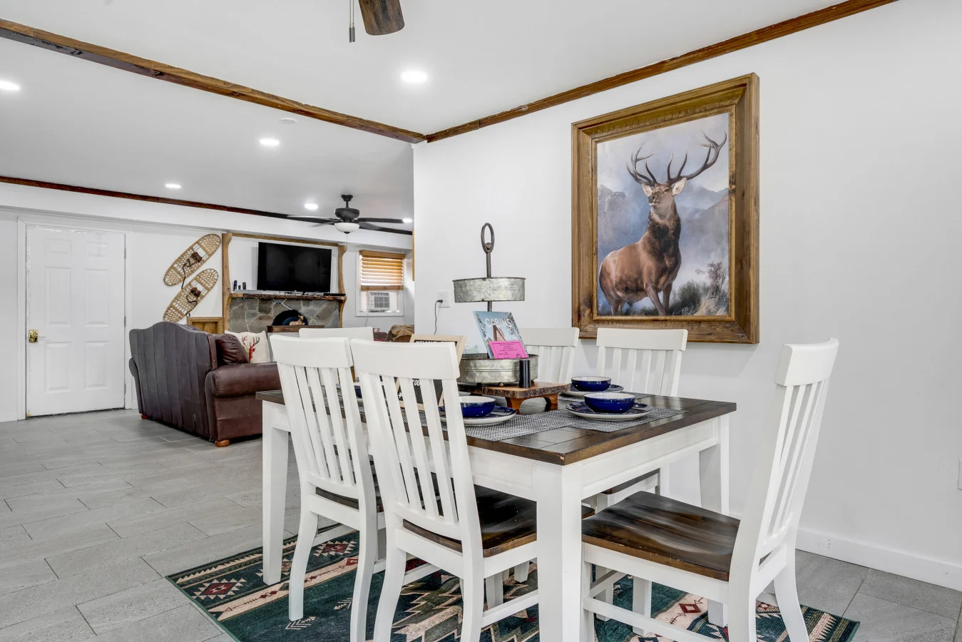 Common area - Image 2