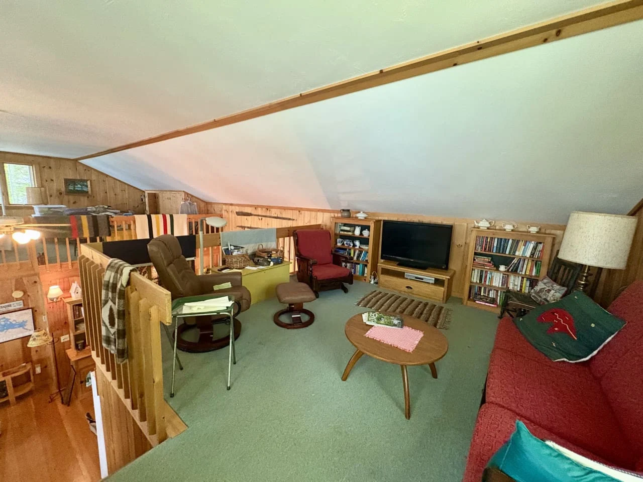 Sandy Beach, Private Dock & Boat Access