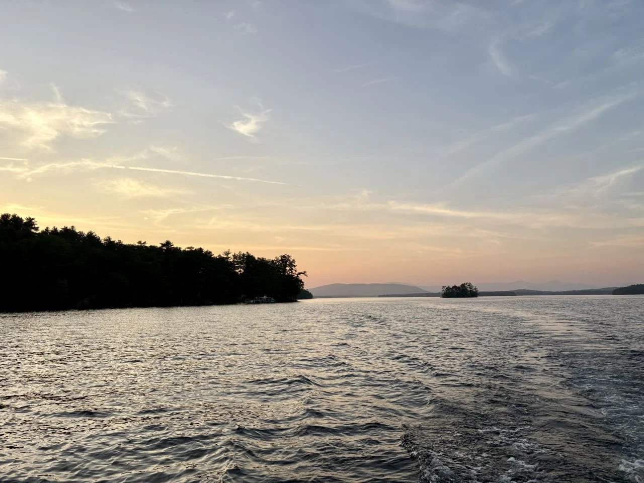 Sandy Beach, Private Dock & Boat Access