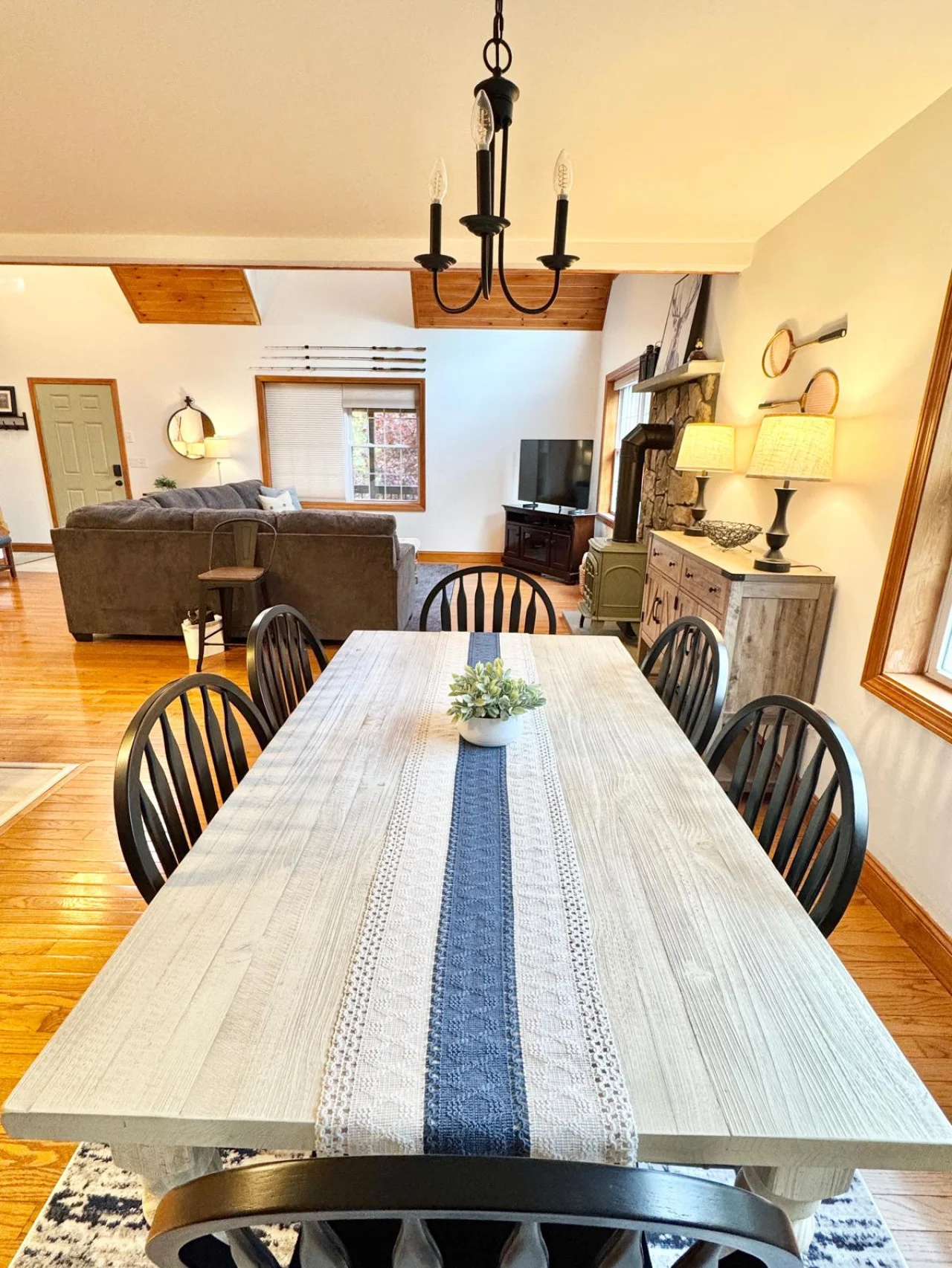 Common area - Image 3