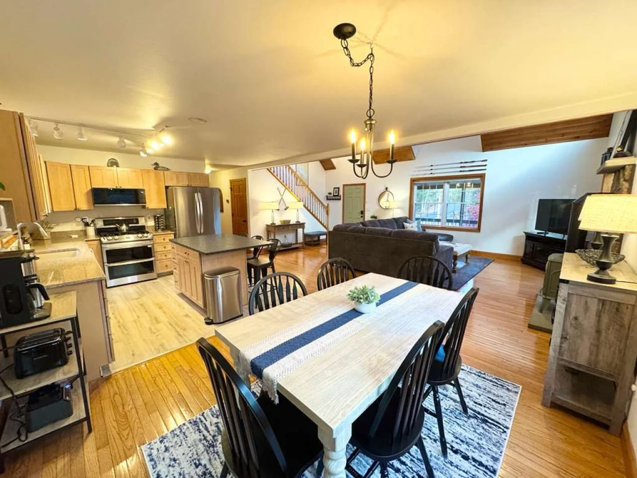 Common area - Image 2