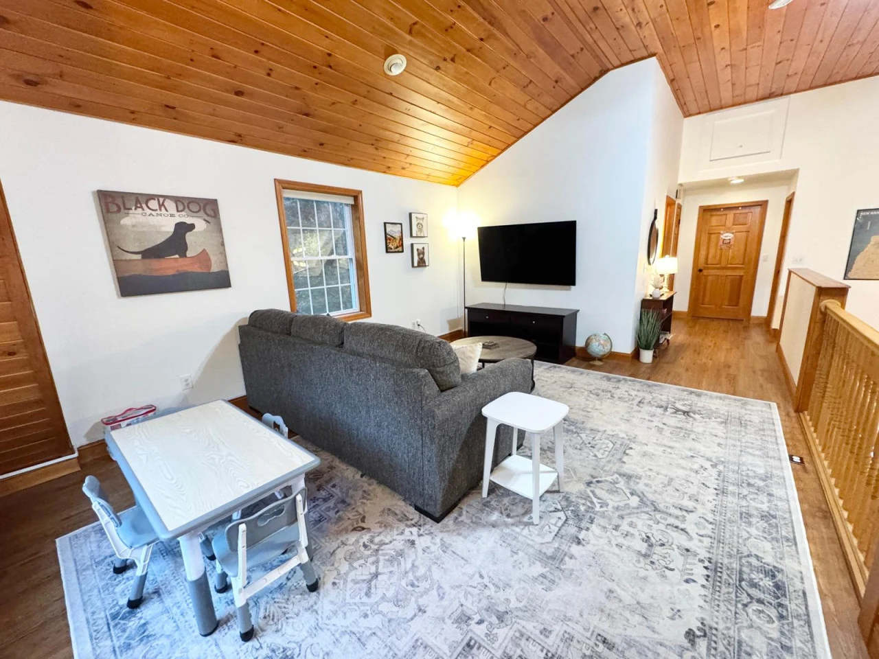 Living room - Image 7