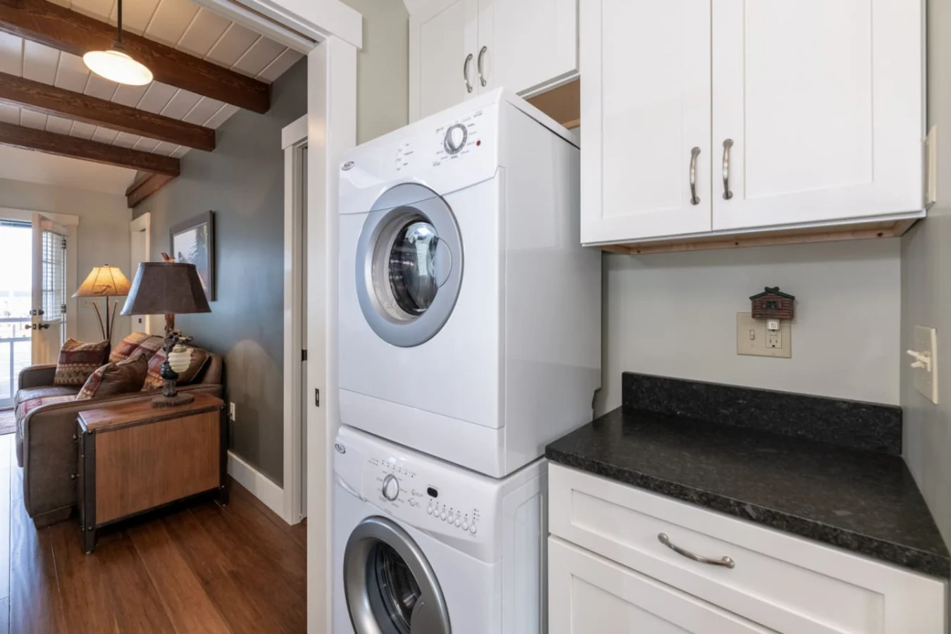 Laundry room - Image 2