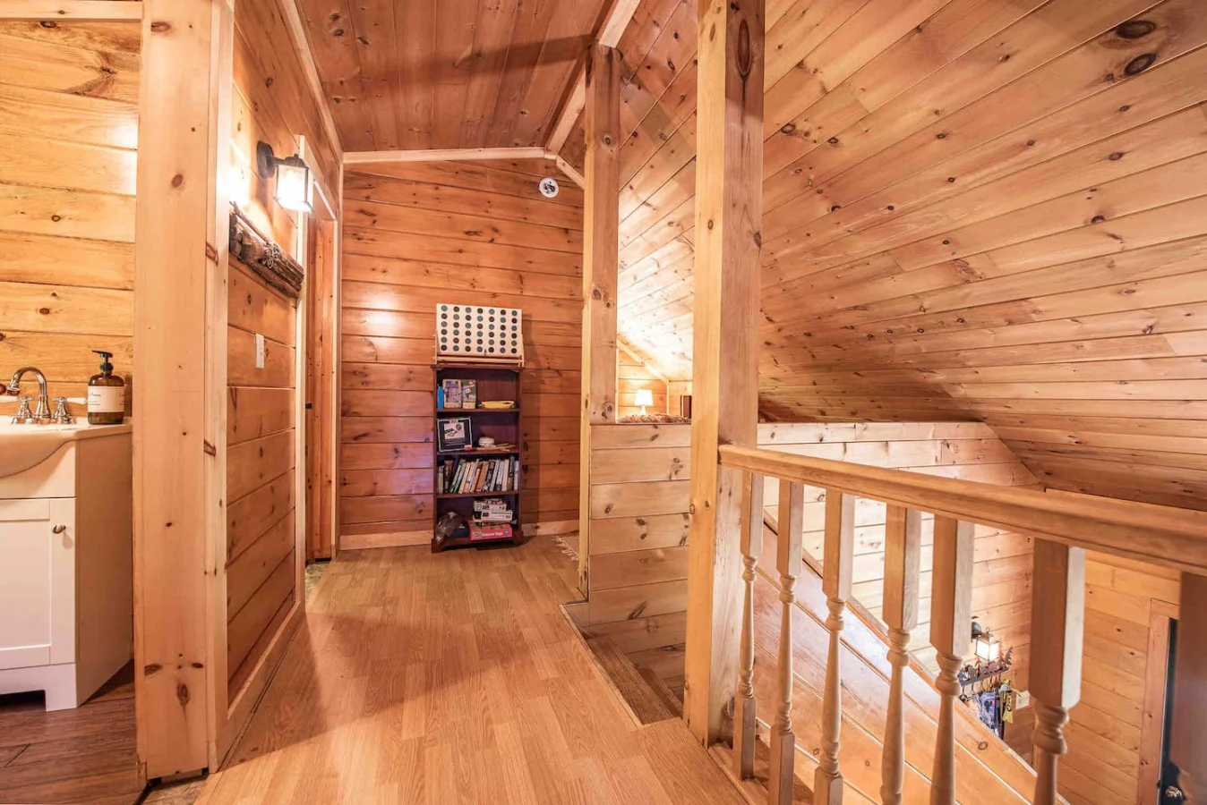 Common area - Image 2