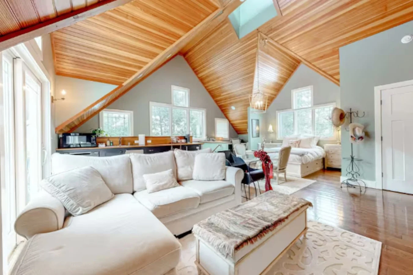 Living room - Image 1