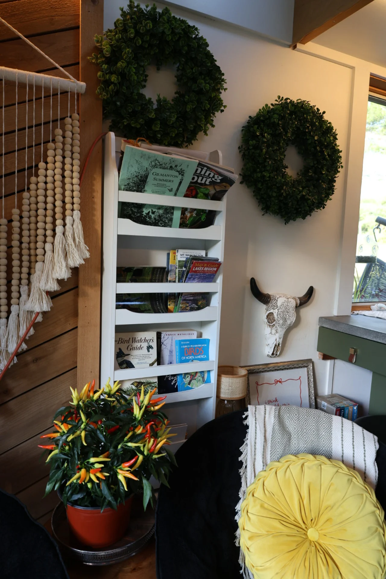 Living room - Image 1