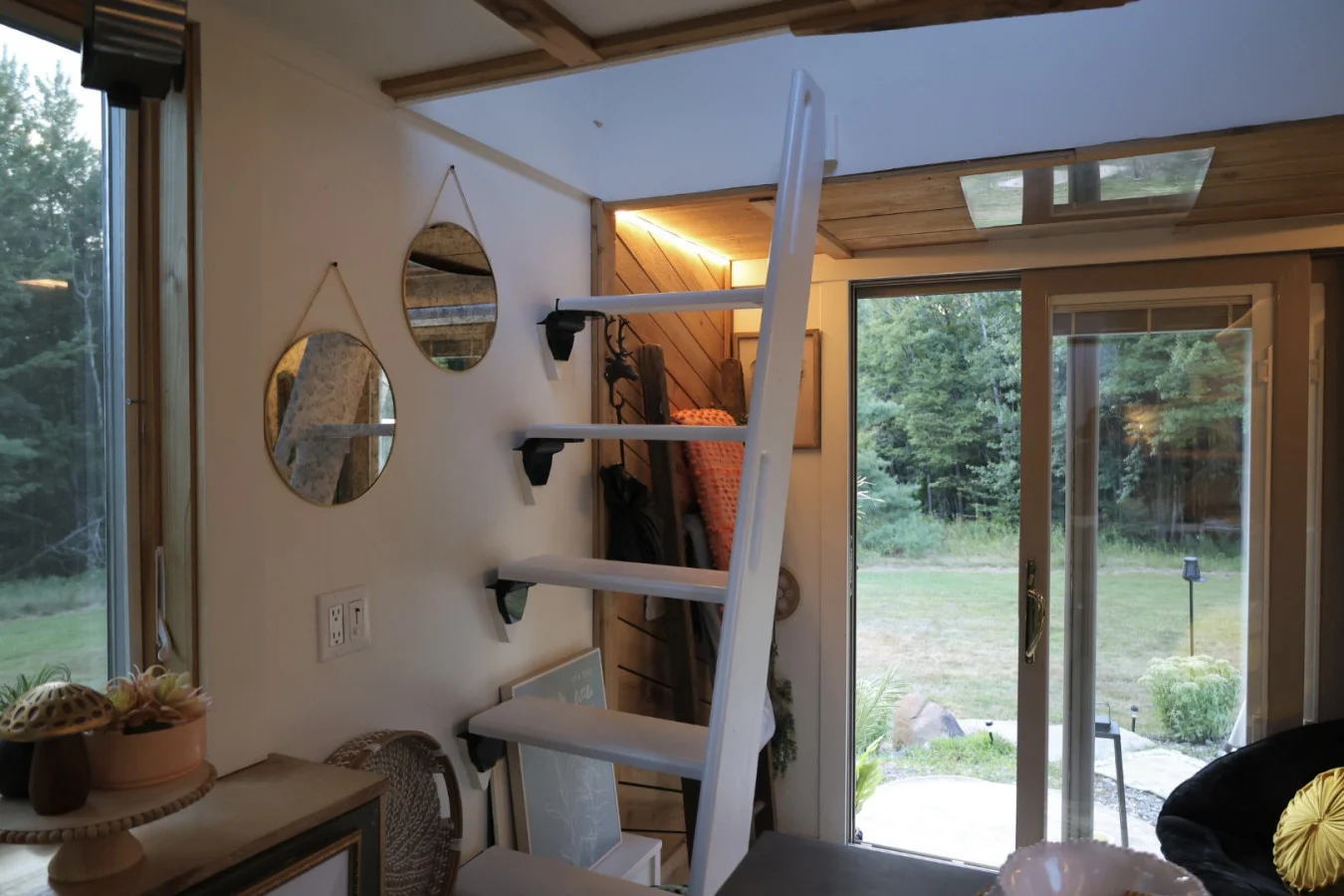 Common area - Image 1