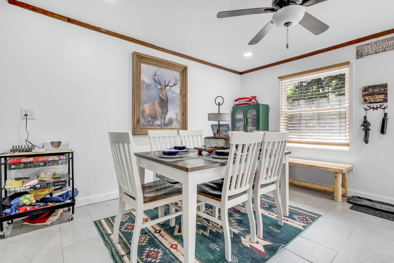 Common area - Image 3