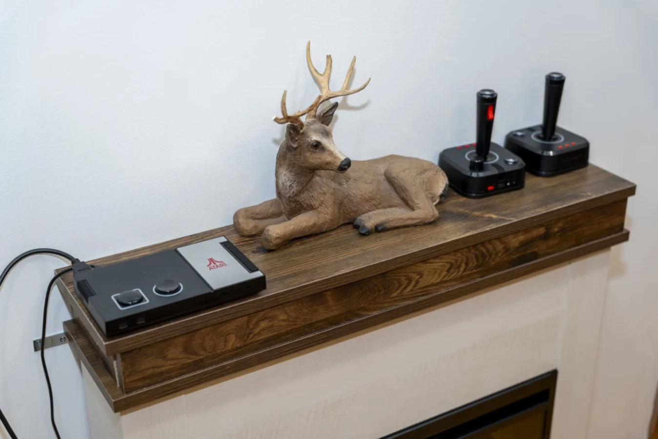 Living room - Image 8