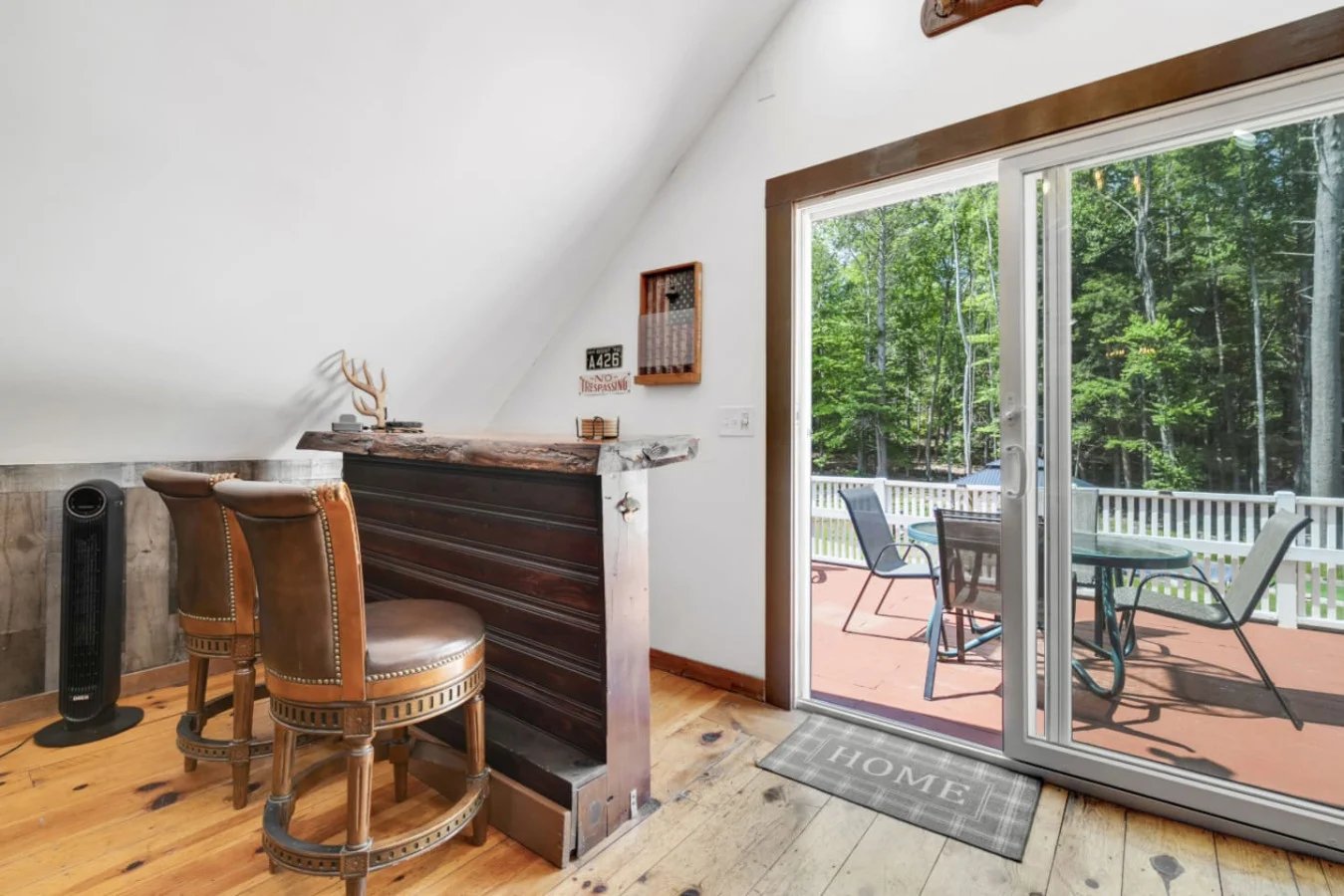 Common area - Image 1