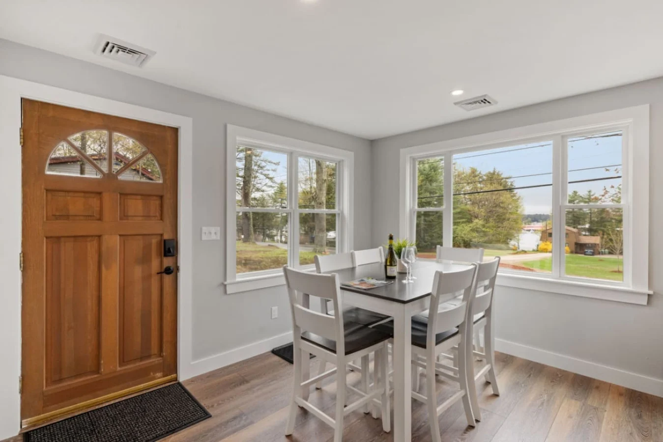 Common area - Image 2