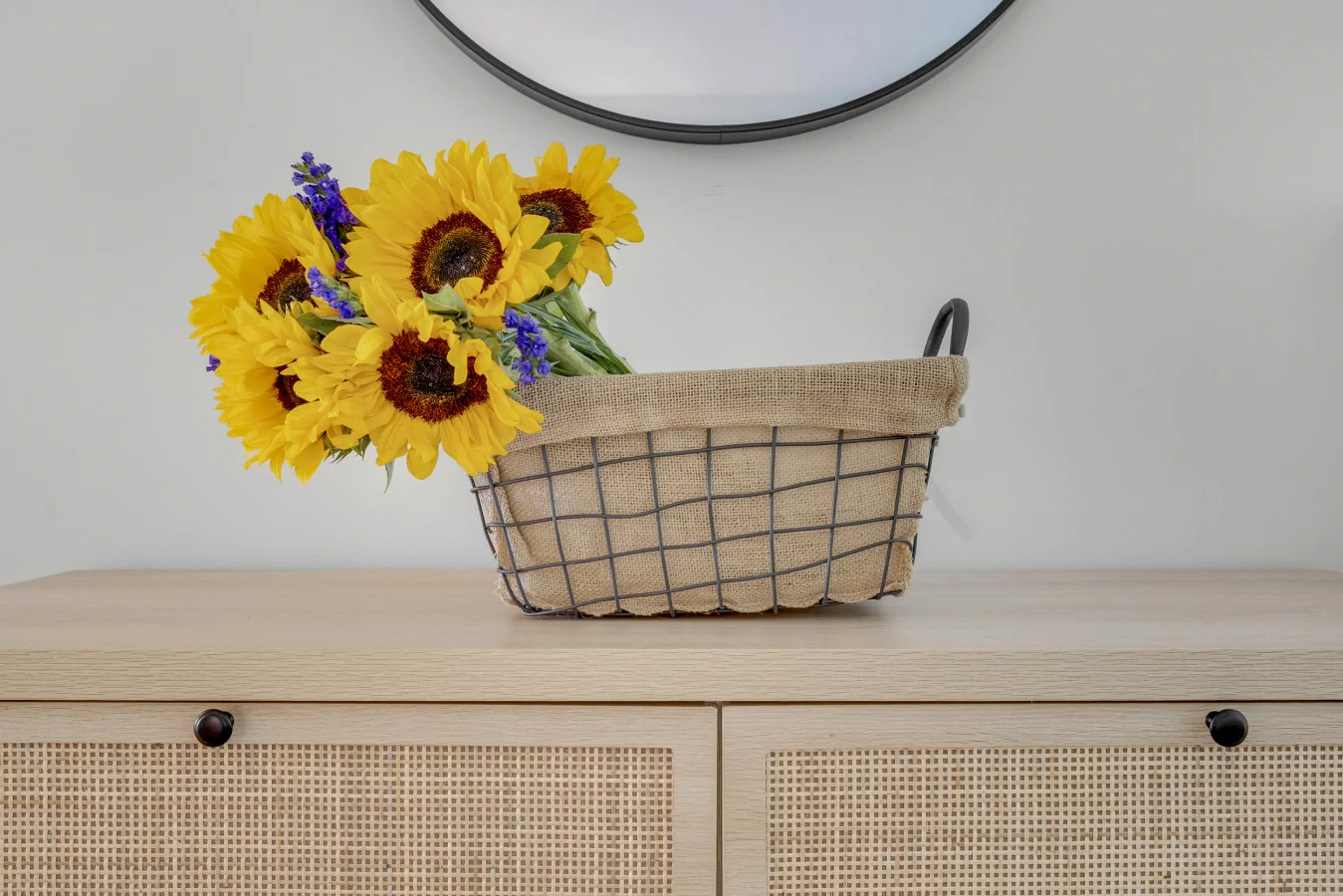 Common area - Image 3