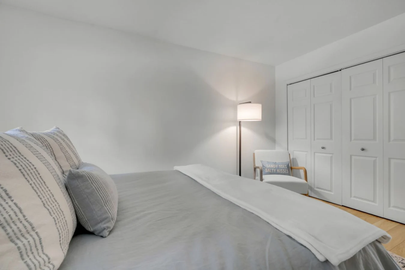 Bedroom 1 - Image 11