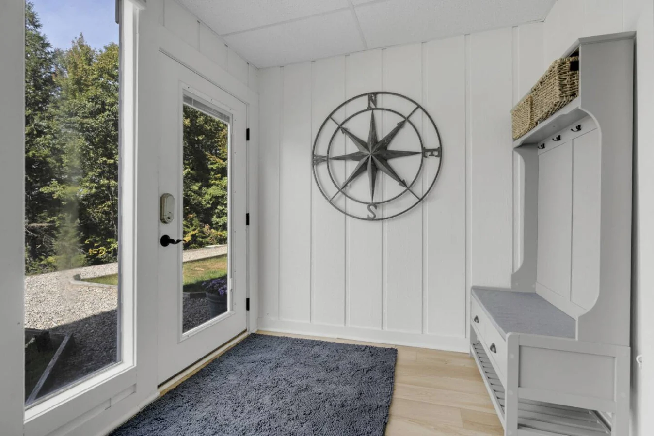 Common area - Image 2