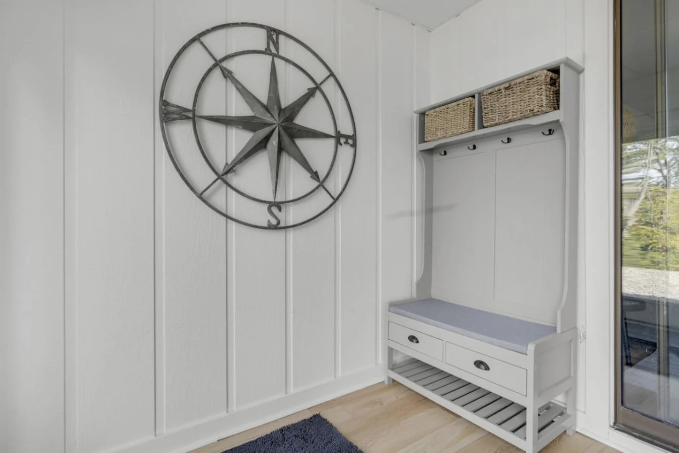 Common area - Image 4