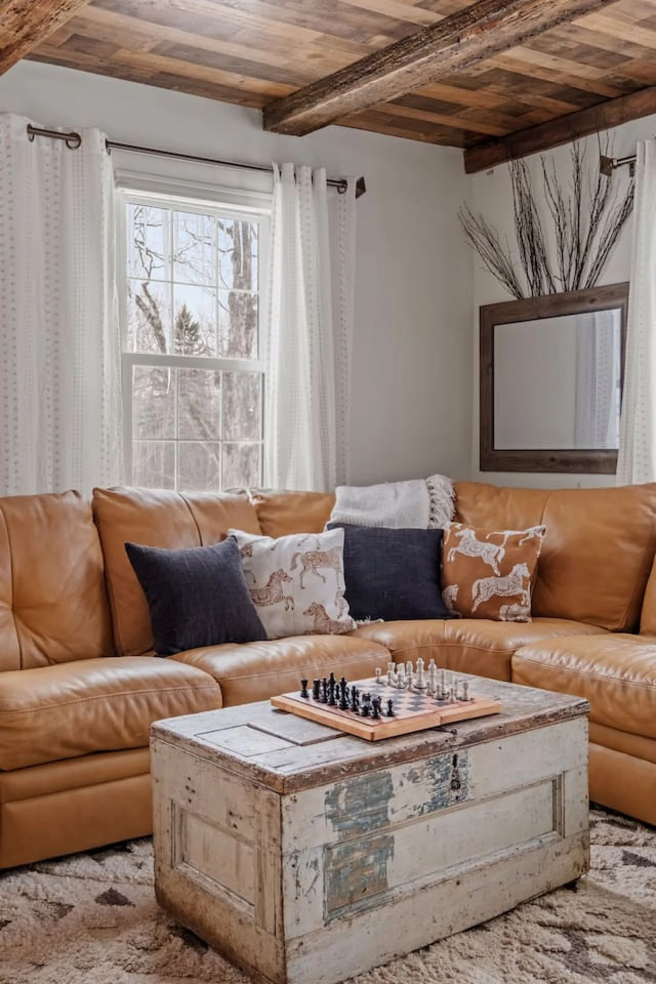 Living room - Image 7