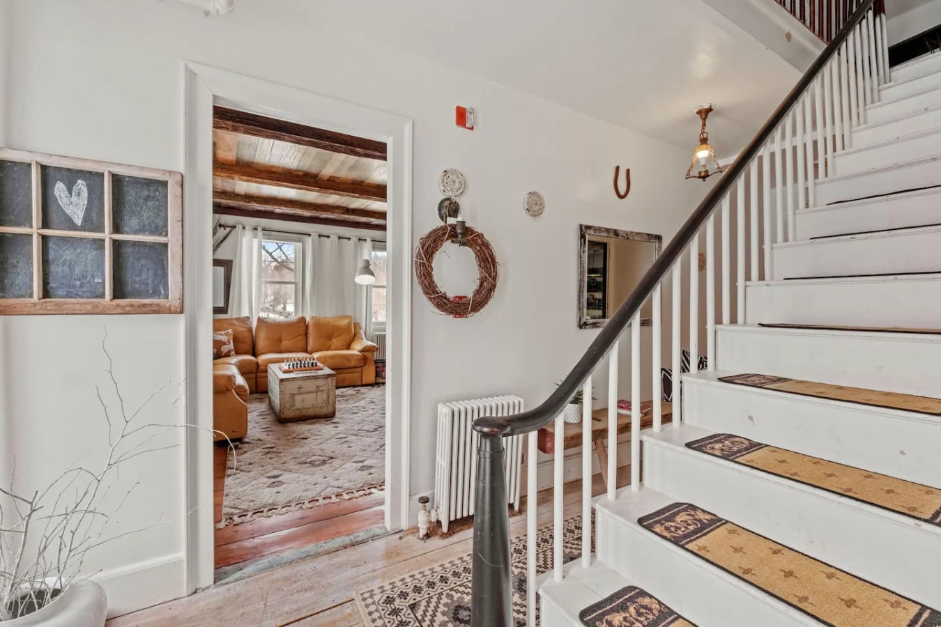 Common area - Image 4