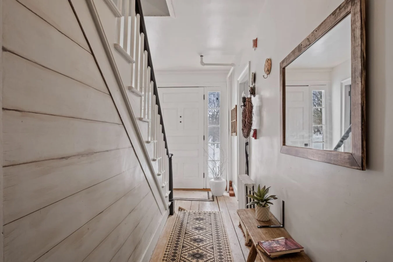 Common area - Image 3