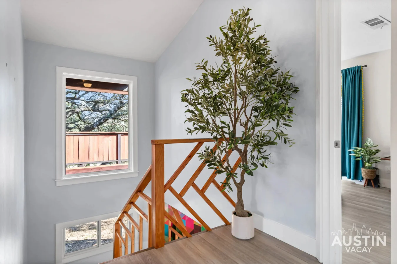 Common area - Image 2