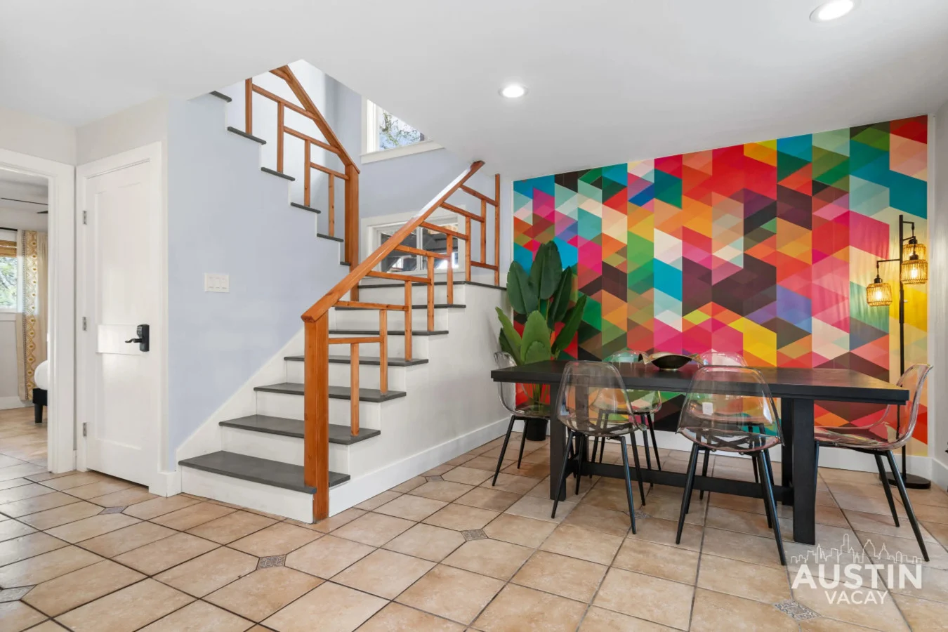 Common area - Image 7