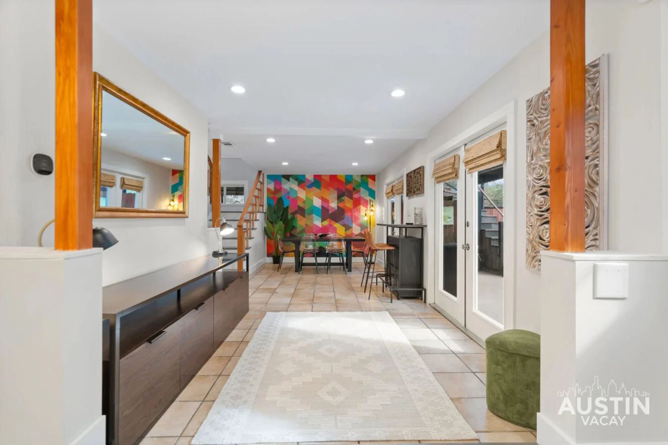 Common area - Image 10