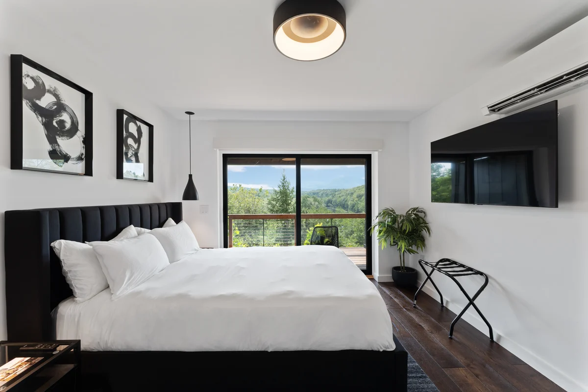 Harborhouse Harborcove Tide