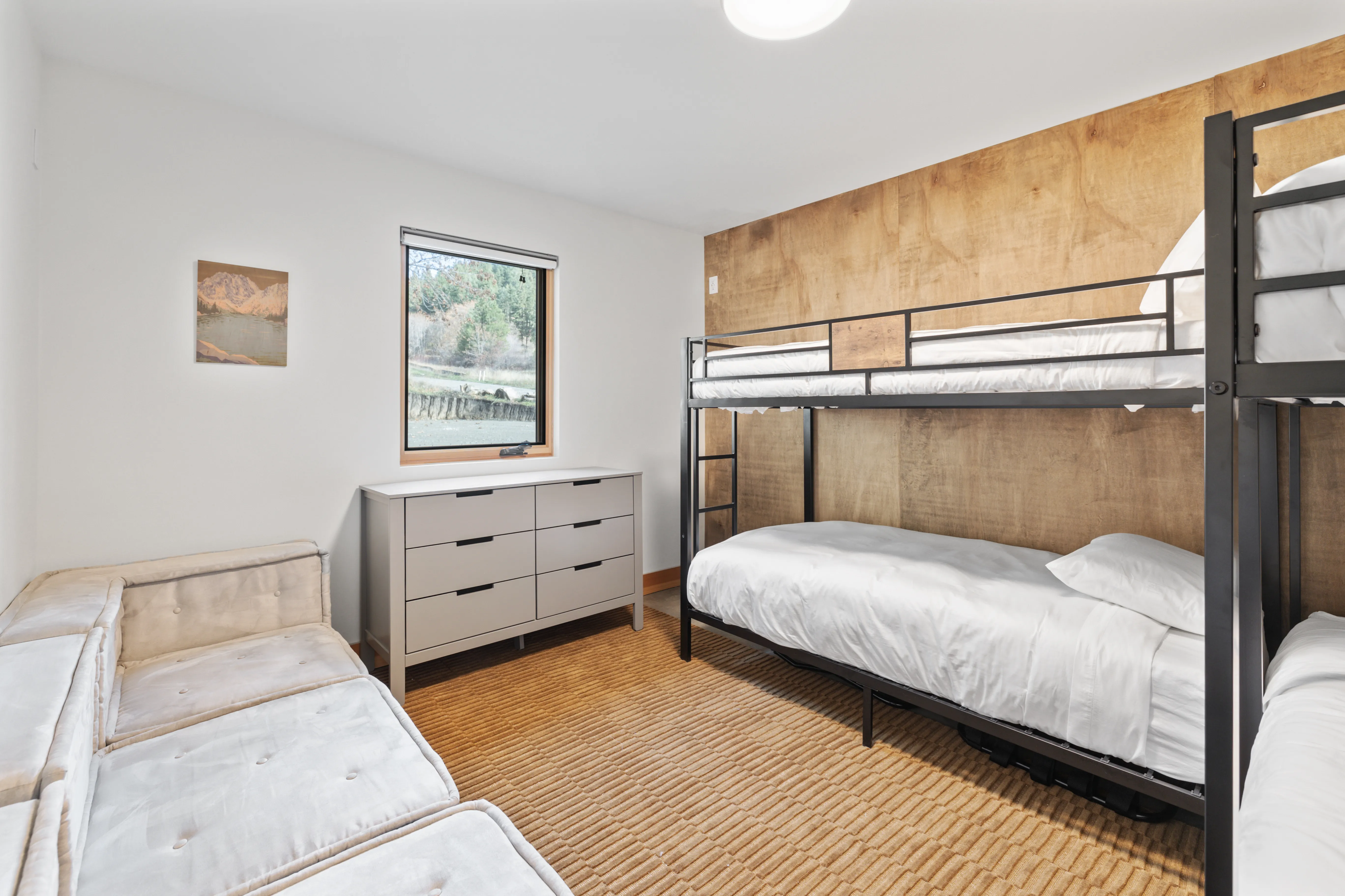 BUNK_BEDROOM - Image 1