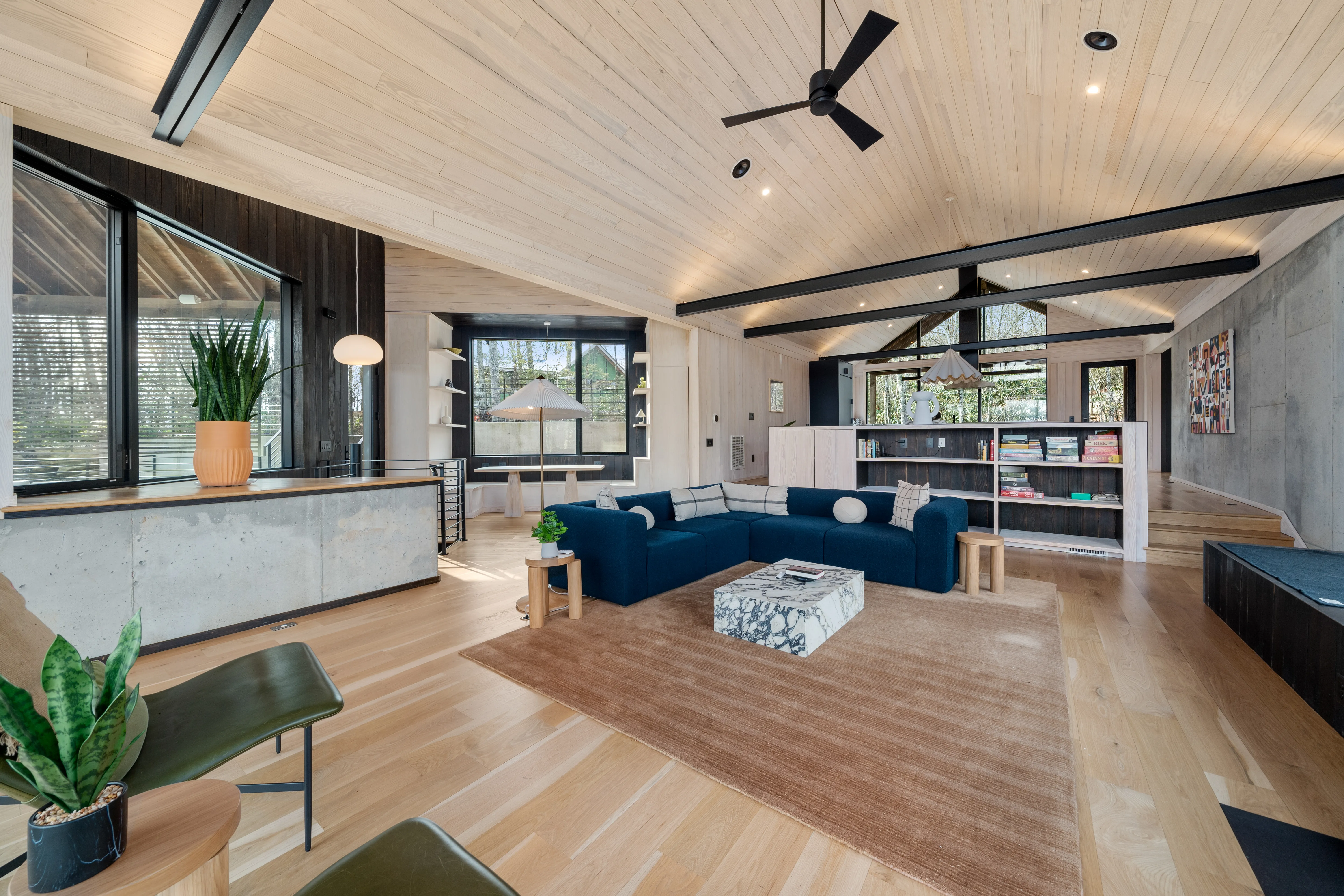 LIVING_ROOM - Image 5