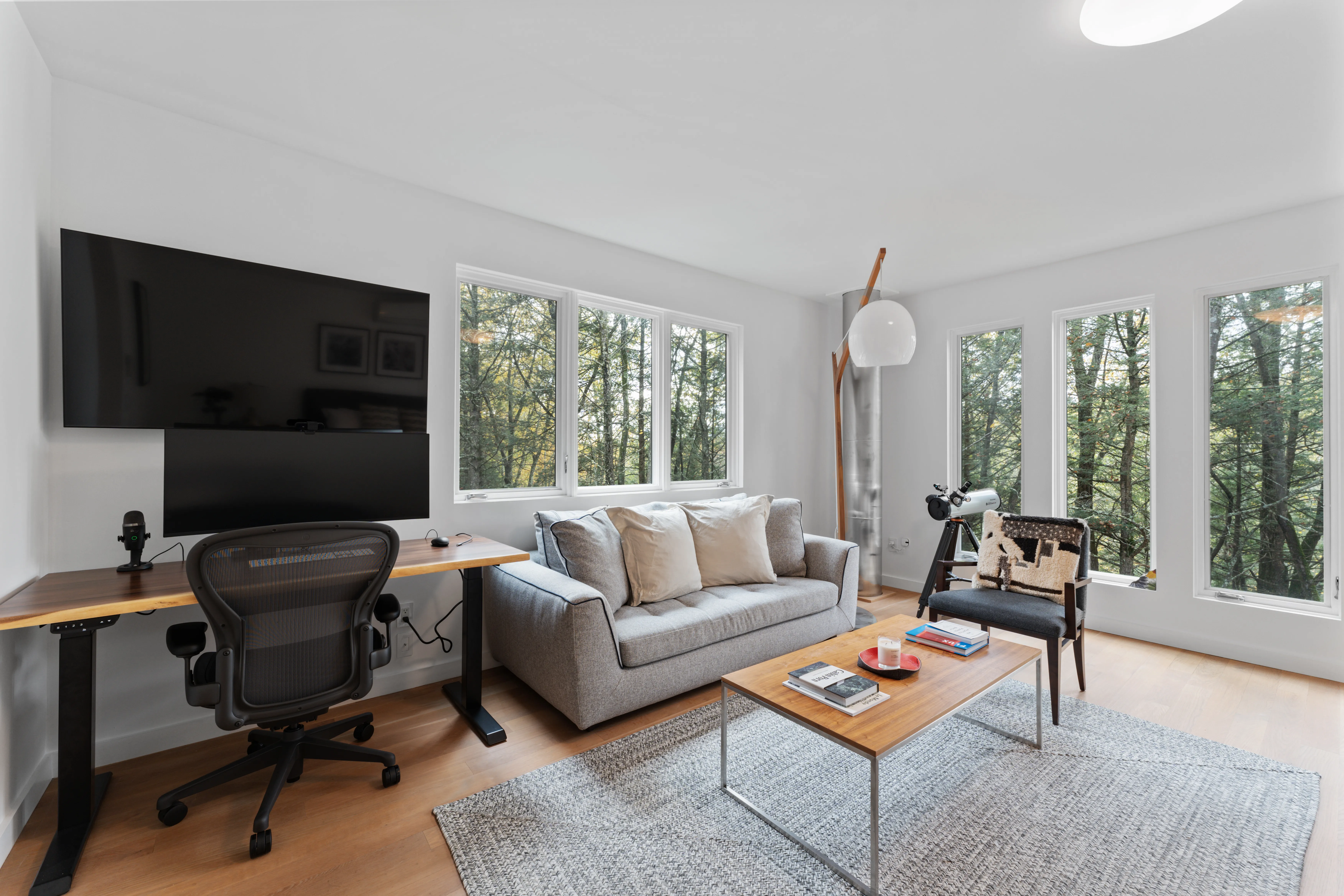 LIVING_ROOM - Image 4