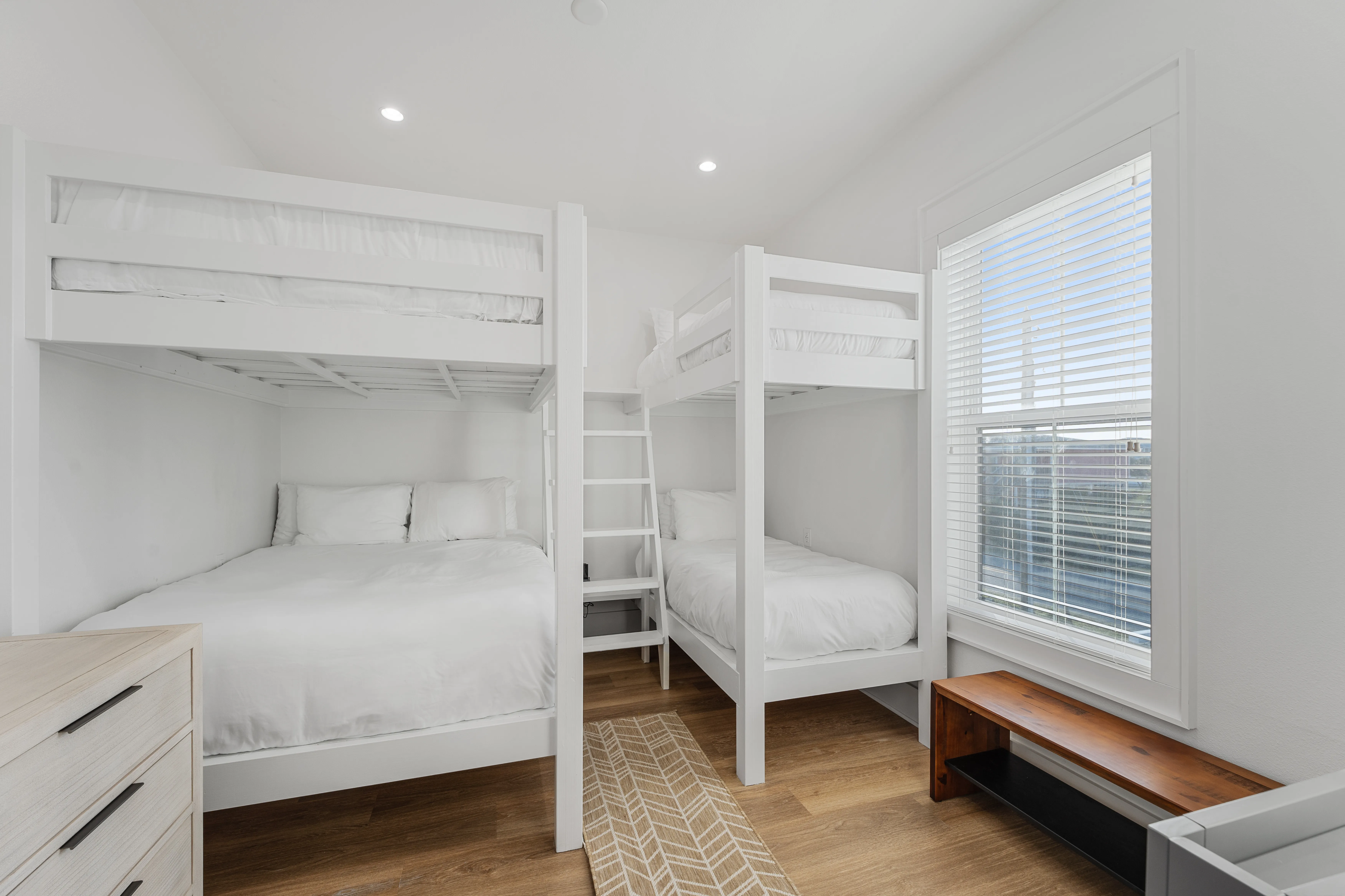 BUNK_BEDROOM - Image 4