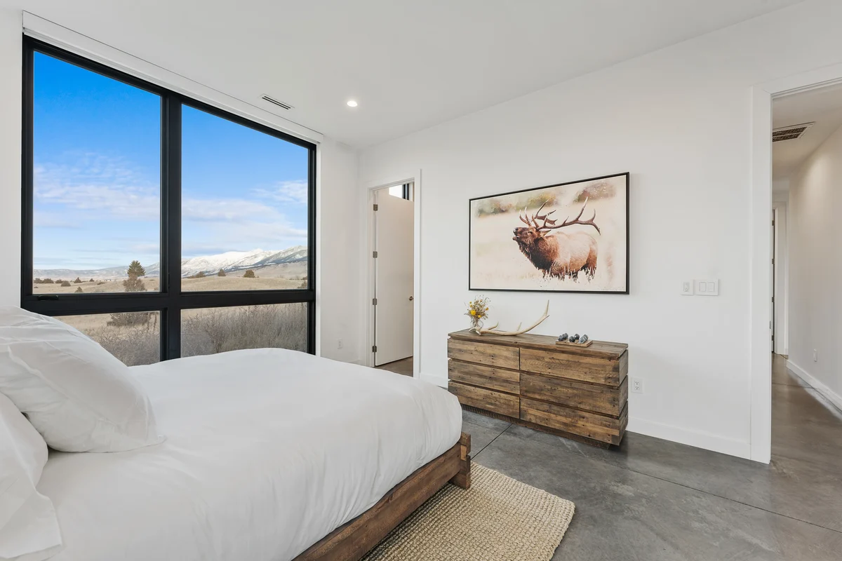 Preserve Cove Terrace Eagle