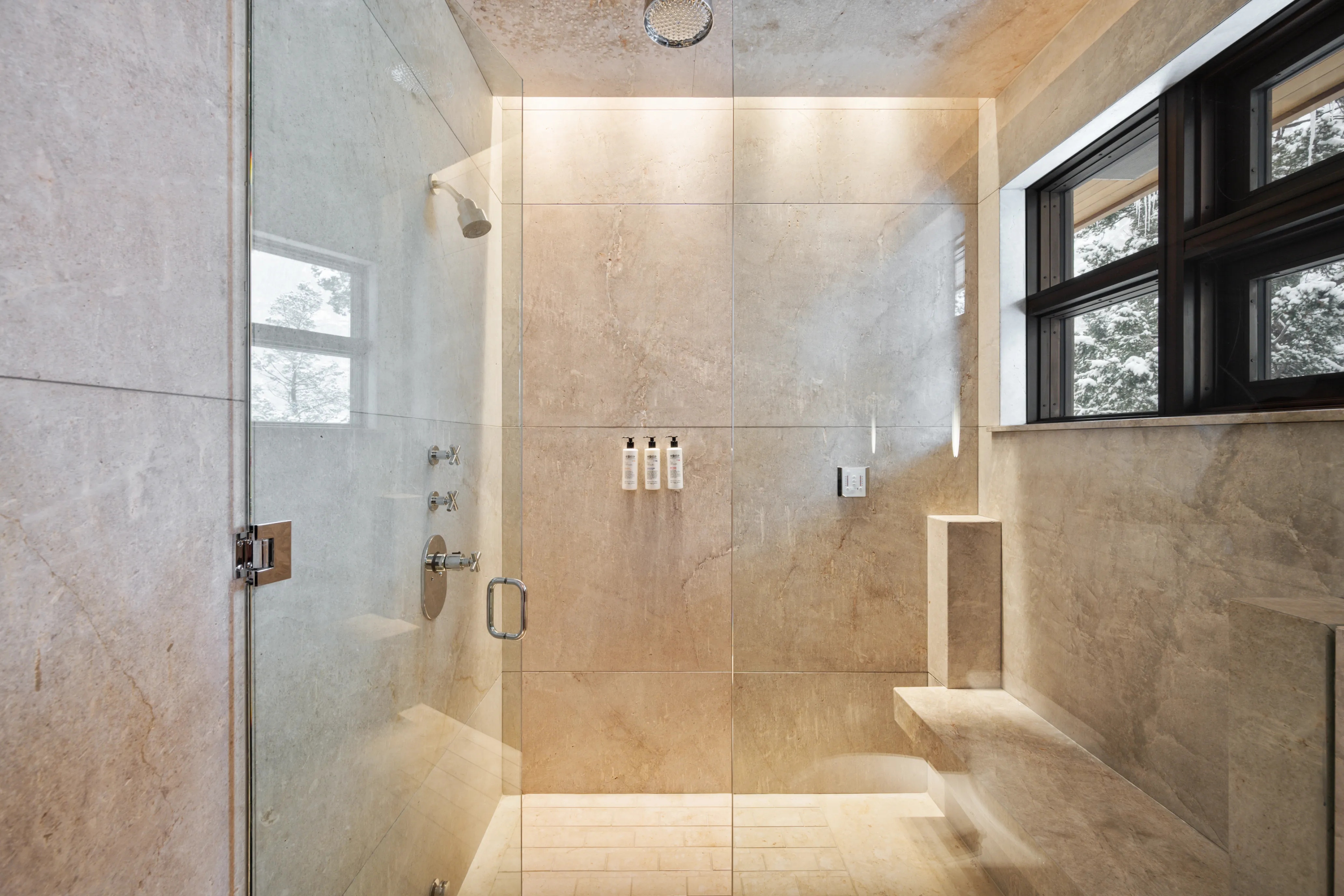 Bathroom 1 - Image 2