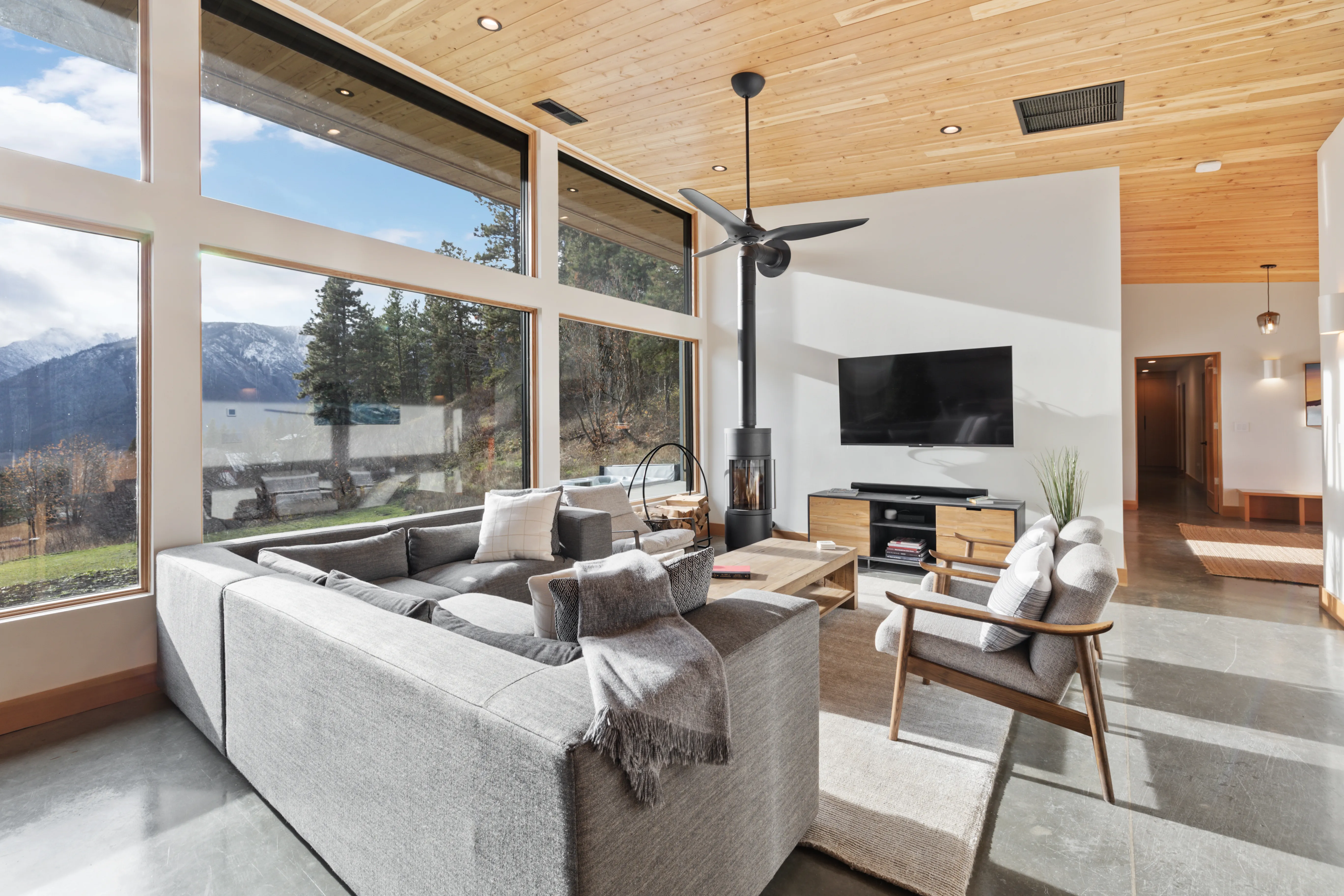 LIVING_ROOM - Image 2