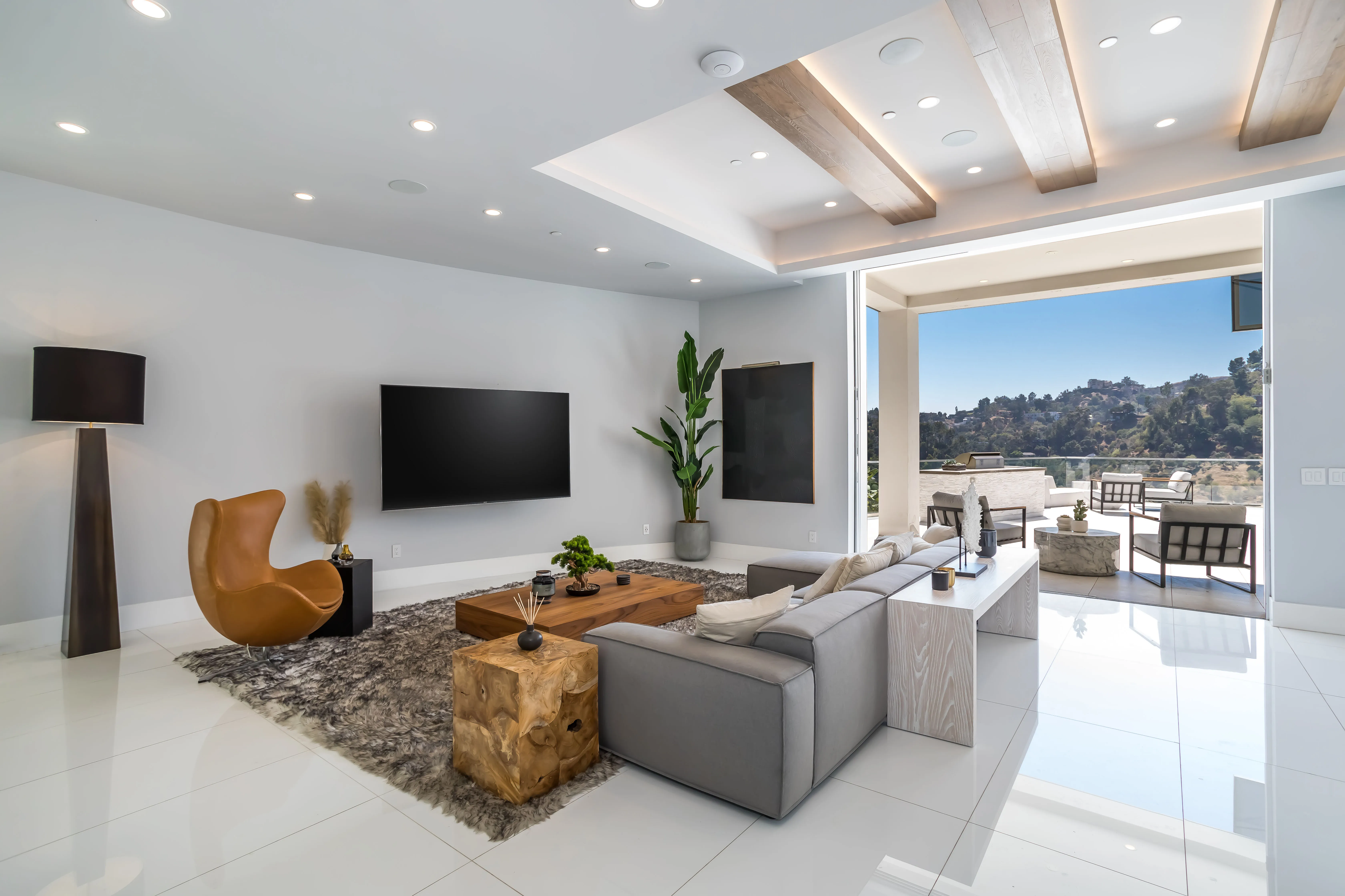 LIVING_ROOM - Image 5