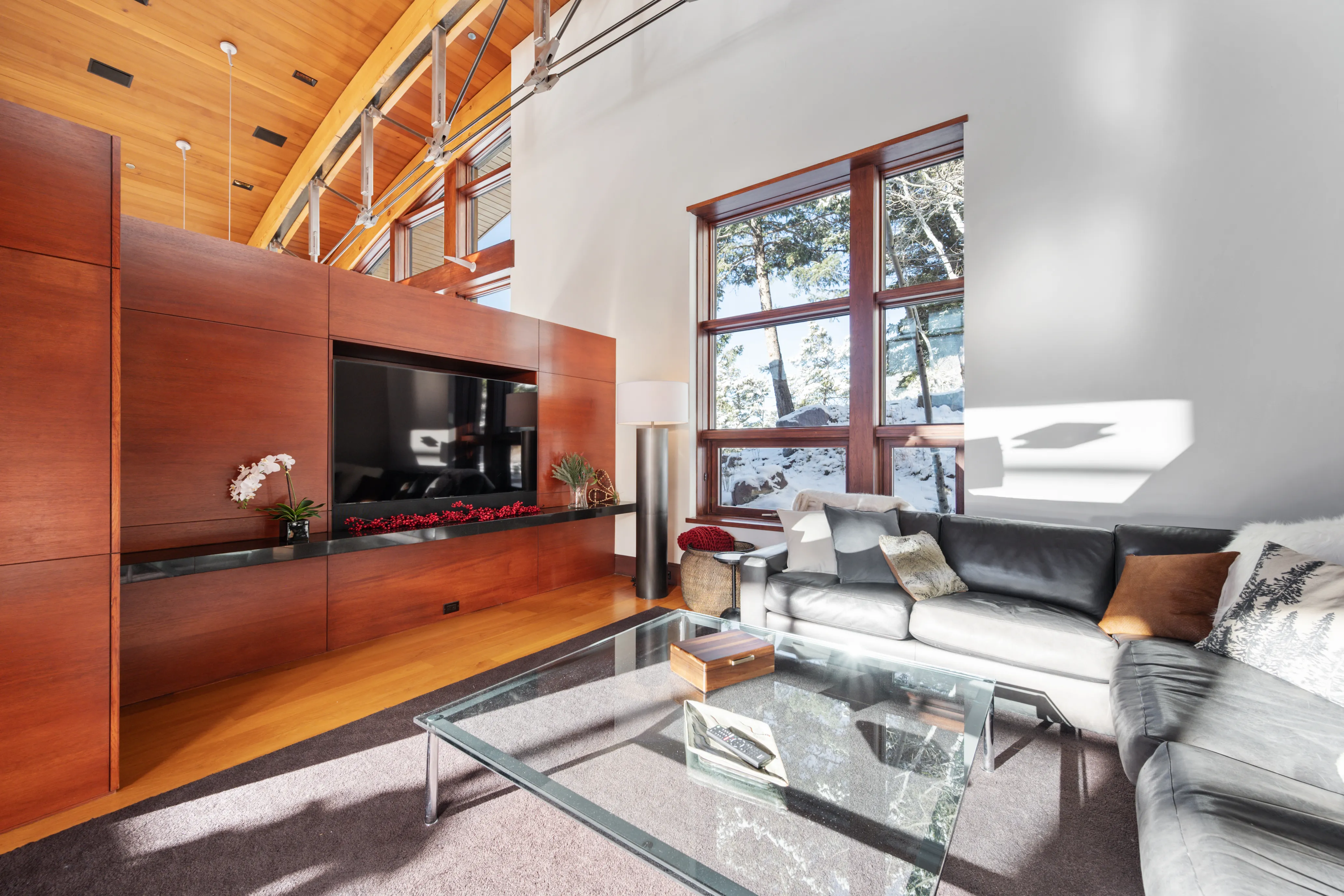 LIVING_ROOM - Image 4