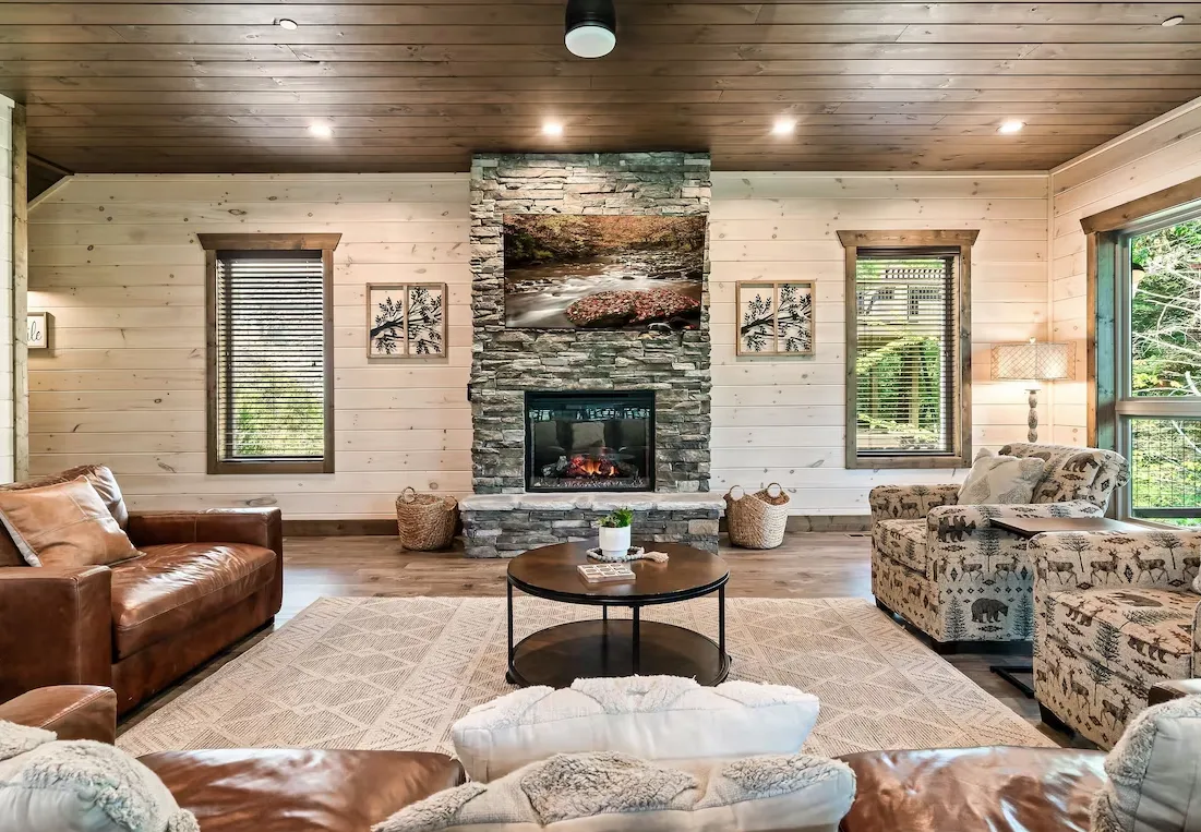 LIVING_ROOM - Image 4