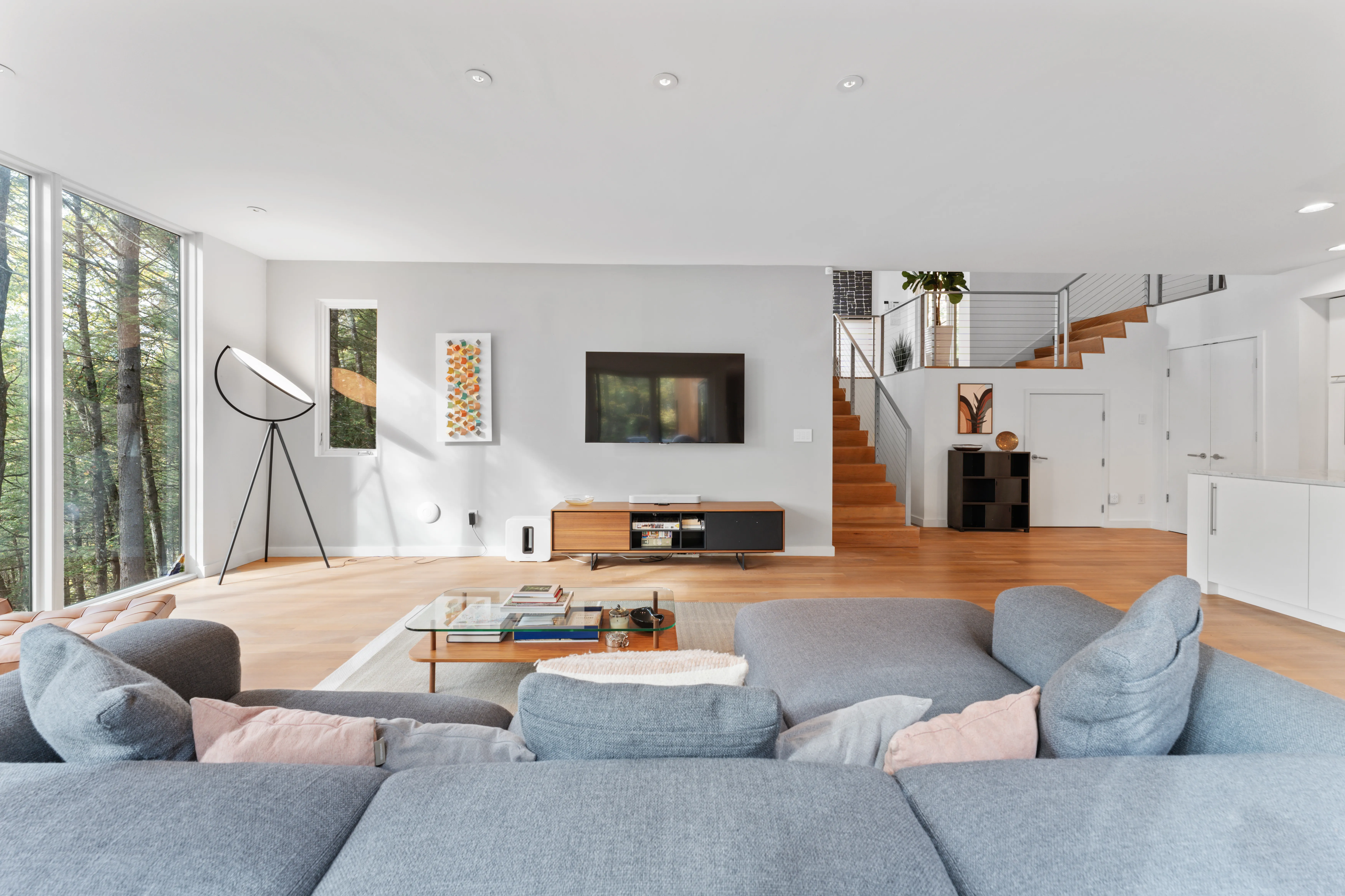 LIVING_ROOM - Image 3