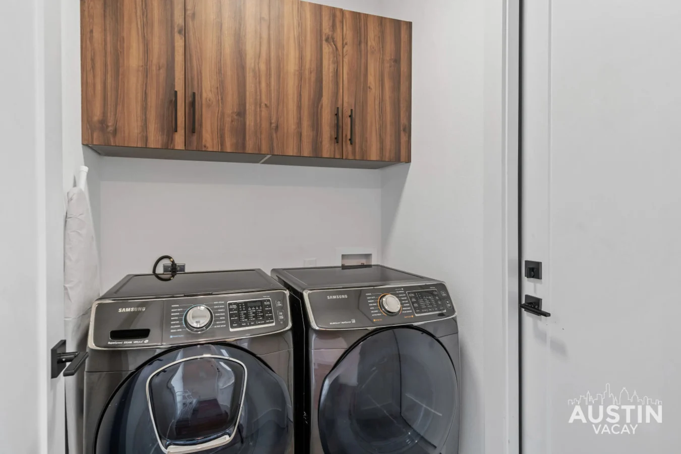 Laundry room - Image 2