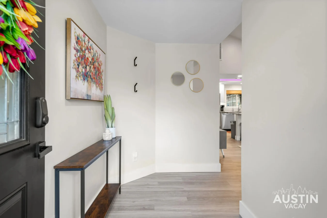 Common area - Image 5