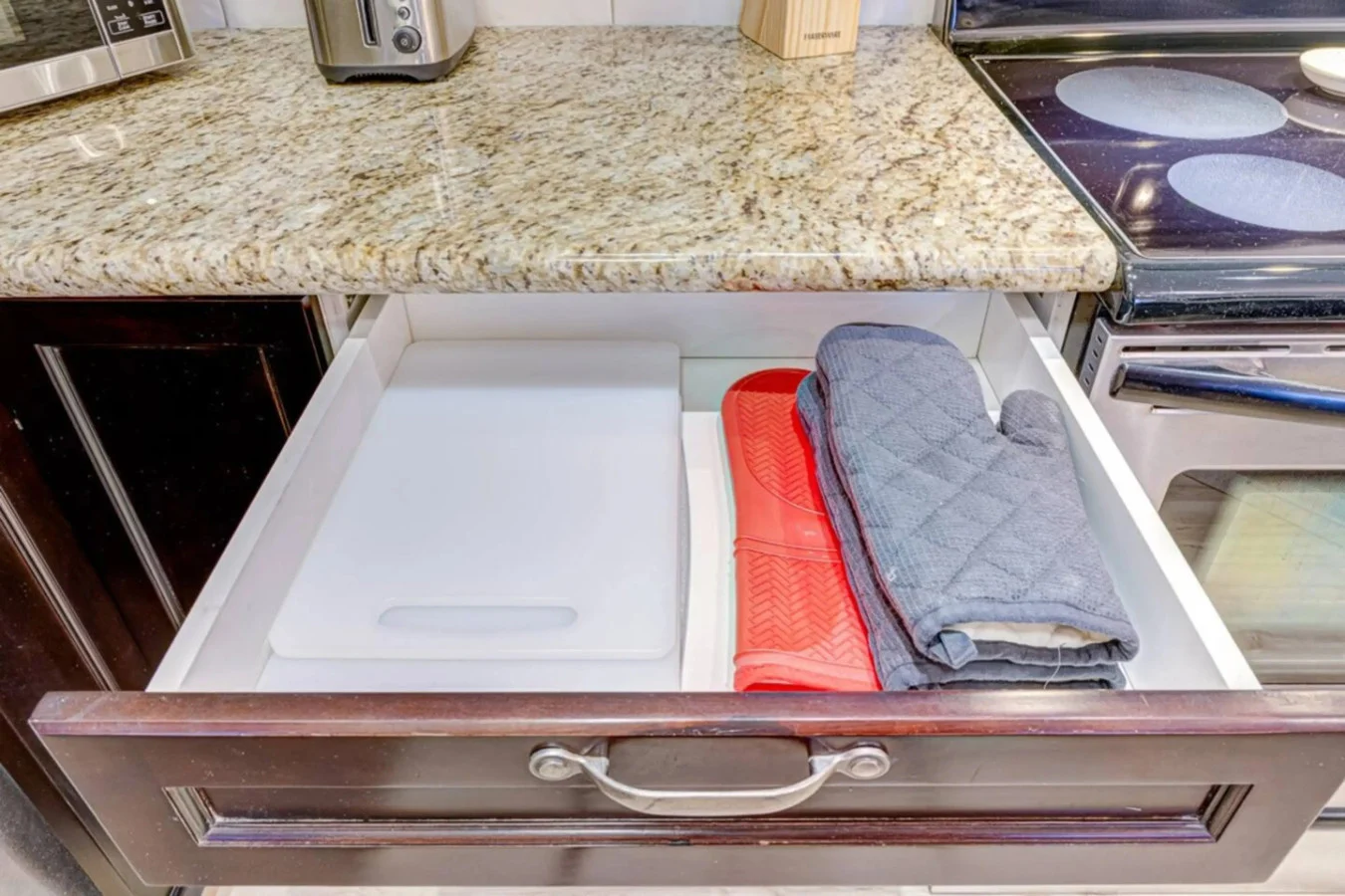 Common area - Image 6