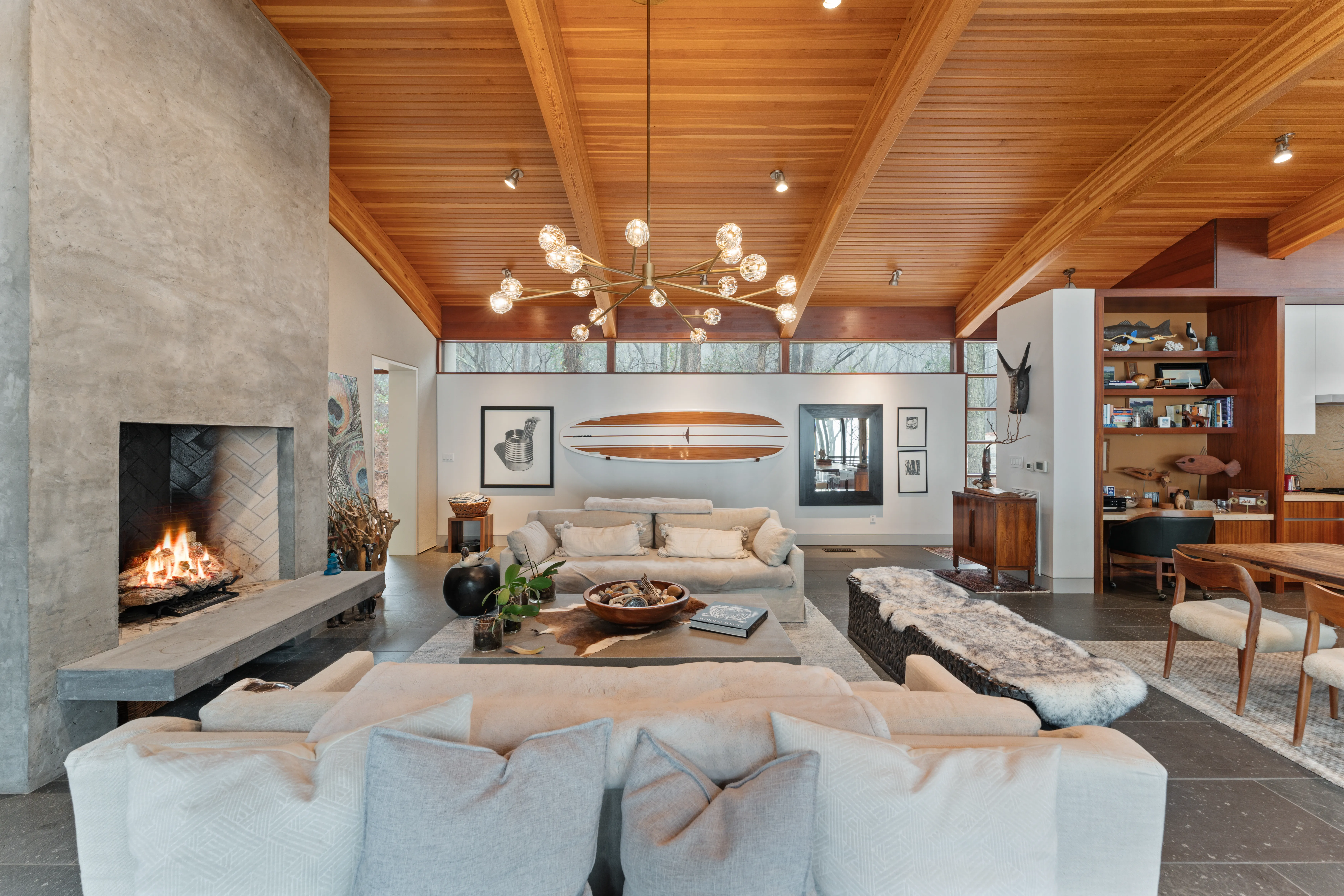 Cover photos - Image 9