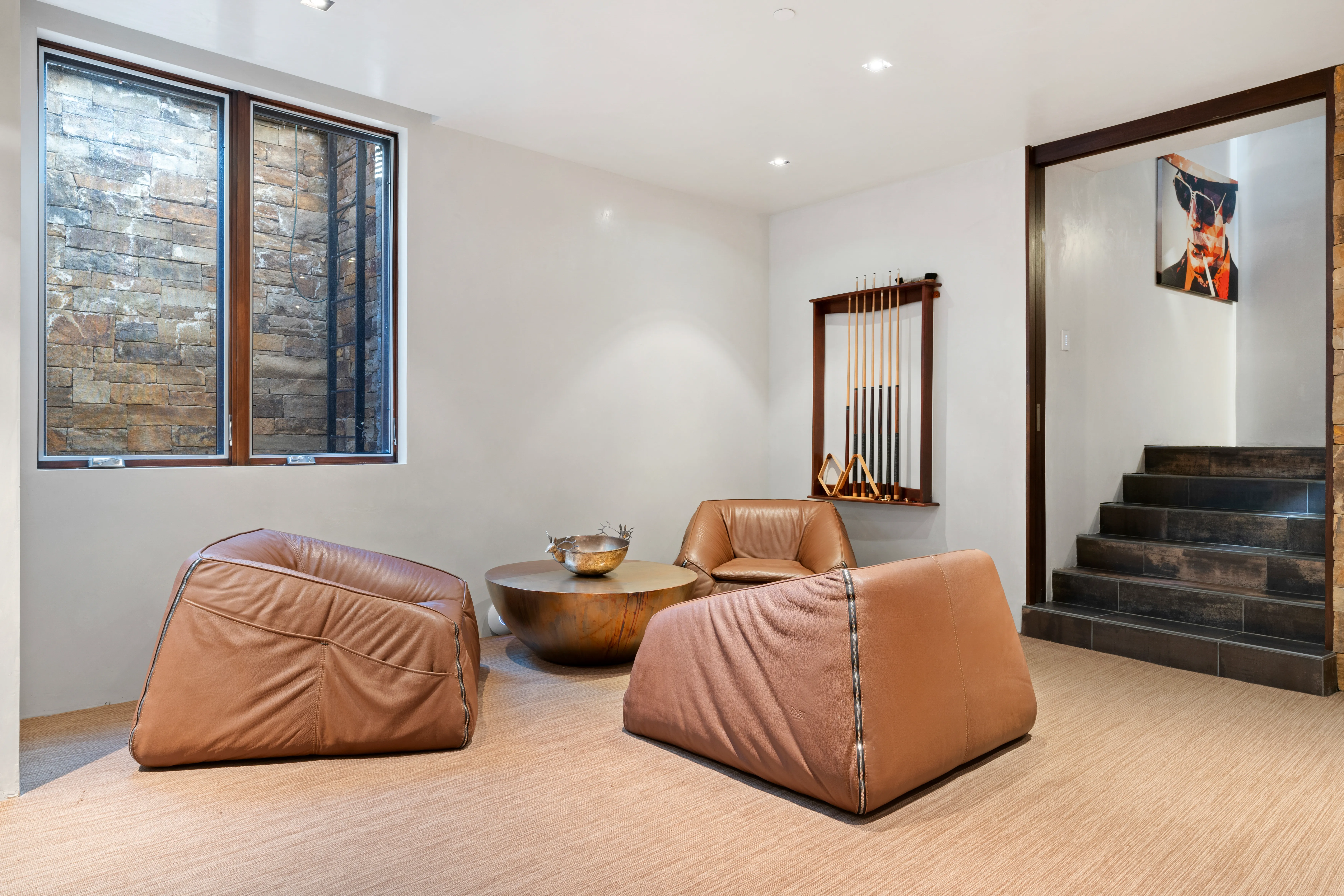 LIVING_ROOM - Image 6