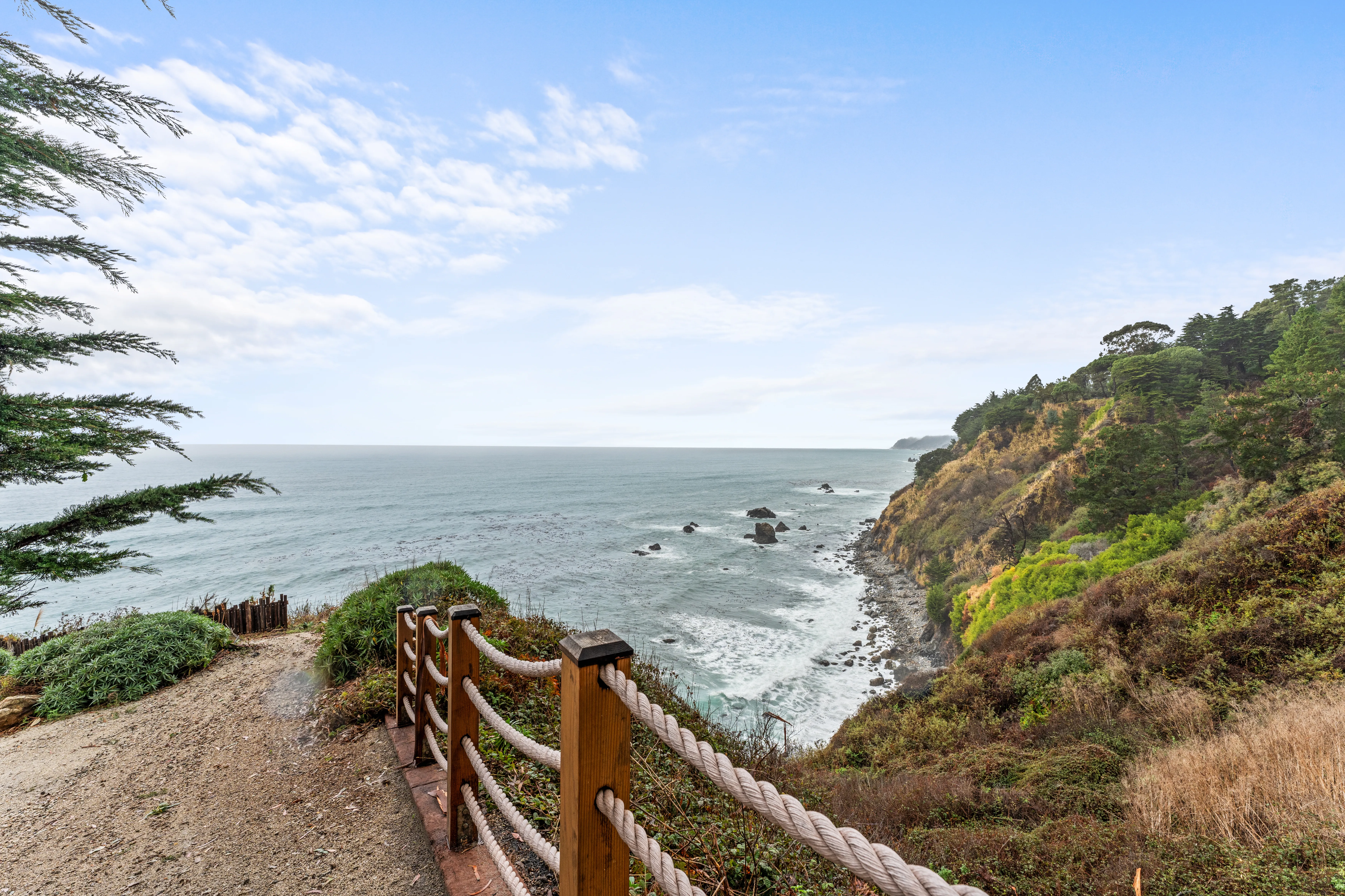 Cover photos - Image 6